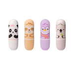Lip Balm Hidratante labial Meus Bichinhos - SP Color