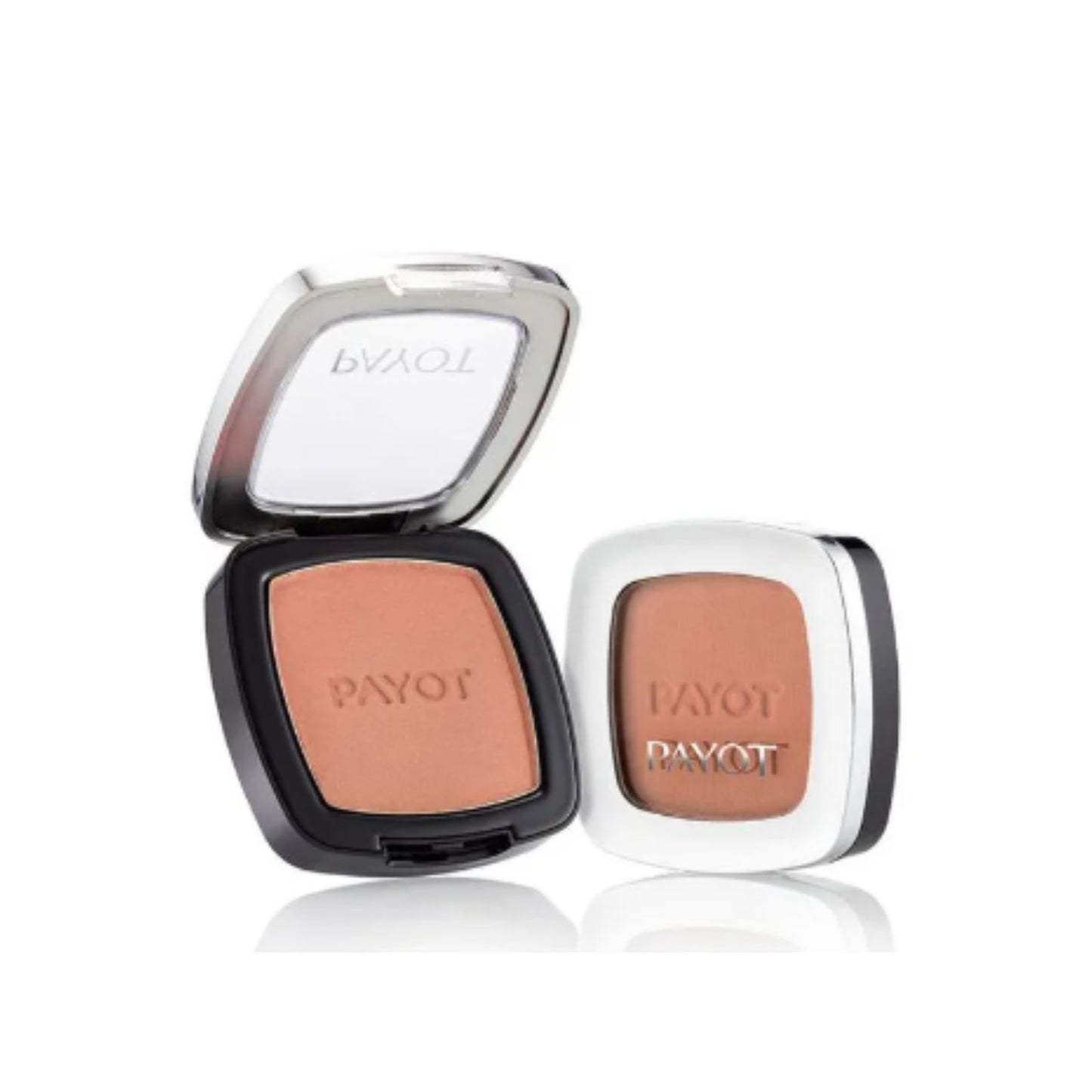 Blush Retinol - Payot