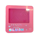 Blush Compacto Pixel - Fenzza