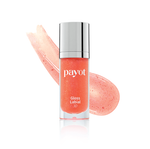 Gloss Labial 3D - Payot