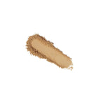 Pó Compacto Retinol - Payot