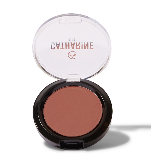 Blush Catharine Hill Alta Pigmentação 5g