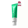 Hidratante Intensive Repair Cream - Creamy