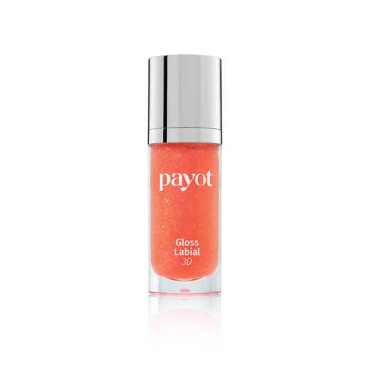 Gloss Labial 3D - Payot