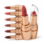 Batom Retrô Matte - Vivai