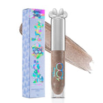 BT Gloss Labial Disney 100 - Bruna Tavares