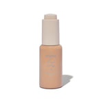 Base Média Cob. CHILL Angel Wings-Pri Lessa- Catharine Hill