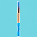 Delineador Liquido FIREW RK - Pink 21