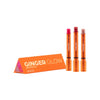 MM Kit 3 Batons Stick Ginger Glow - Mari Maria