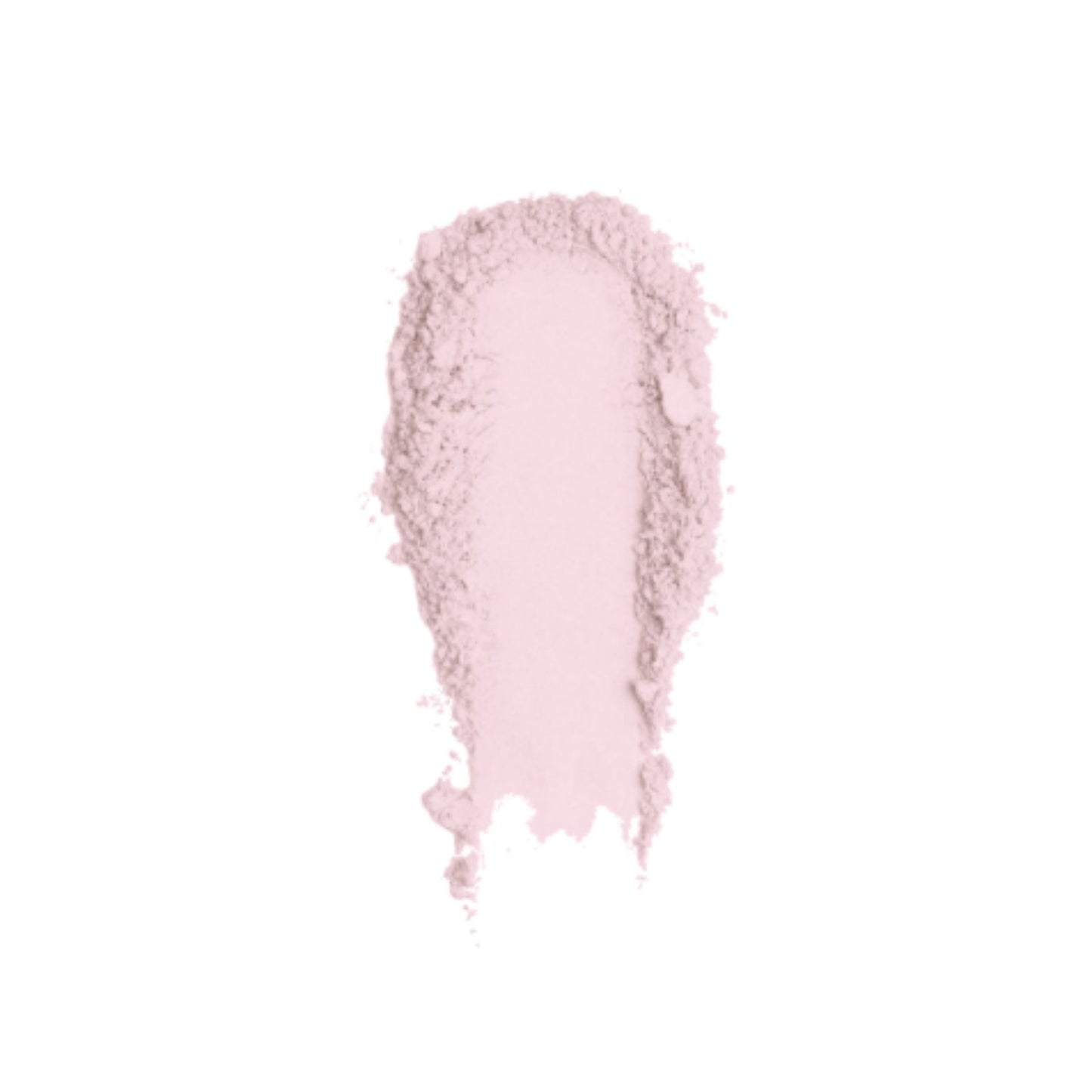 Pó solto Soft Silk - Mari maria Makeup
