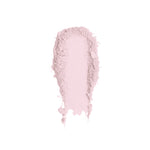 Pó solto Soft Silk - Mari maria Makeup