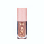 BT GLOSS  6ml - BRUNA TAVARES