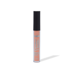 Fluid Concealer - Corretivo Líquido - Catharine Hill