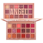 Paleta de Sombras Angel - Pink 21