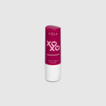 Lip Balm Hidratante labial xoxo fps 20 – Vizzela