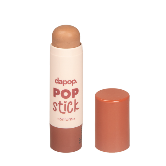 Contorno Pop Stick - Dapop