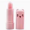 Baby Lip Balm Labial infantil - Lua & Neve