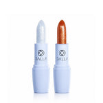Lip Balm Unique Shine Diamond - Dalla