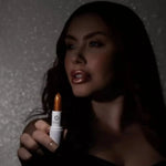Lip Balm Unique Shine Diamond - Dalla
