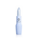 Lip Balm Unique Shine Diamond - Dalla