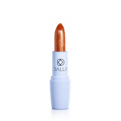 Lip Balm Unique Shine Diamond - Dalla