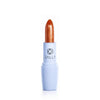 Lip Balm Unique Shine Diamond - Dalla