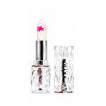Batom Magico balm hidratante labial com flor - Lua e Neve