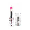 Batom Magico balm hidratante labial com flor - Lua e Neve