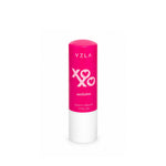 Lip Balm Hidratante labial xoxo fps 20 – Vizzela