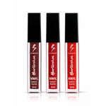 Batom Vinyl Heartbroken - LP Beauty