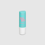 Lip Balm Hidratante labial xoxo fps 20 – Vizzela