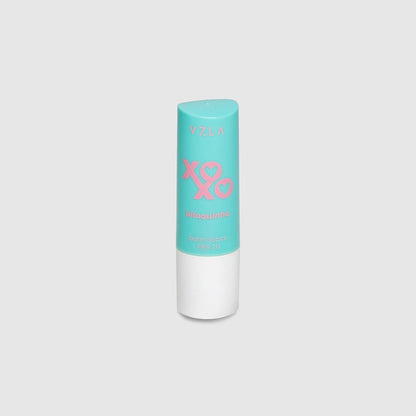 Lip Balm Hidratante labial xoxo fps 20 – Vizzela