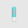 Lip Balm Hidratante labial xoxo fps 20 – Vizzela