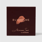 Blush Me Mariana Saad - First Love - Oceane