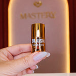 Blush Stick Cremoso - Lua e Neve