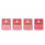 Iluminador e Blush 2 em 1 - Femme Paris