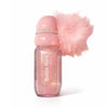 Lip gloss fofo pompom -  Bobbi Rara