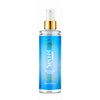Body Splash - Soul Cosmetics
