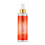 Body Splash - Soul Cosmetics