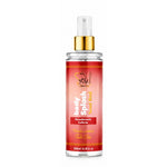 Body Splash - Soul Cosmetics