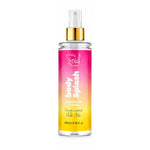 Body Splash - Soul Cosmetics