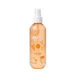 Body Splash - Melu by Ruby Rose