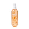 Body Splash - Melu by Ruby Rose