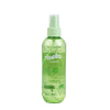 Body Splash - Melu by Ruby Rose