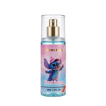 Body Splash infantil Stitch - Beni Bear