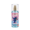Body Splash infantil Stitch - Beni Bear