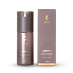 Bruma Fixadora SuperFix - LP Beauty