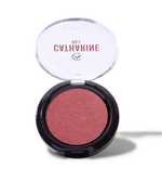 Blush Catharine Hill Alta Pigmentação 5g