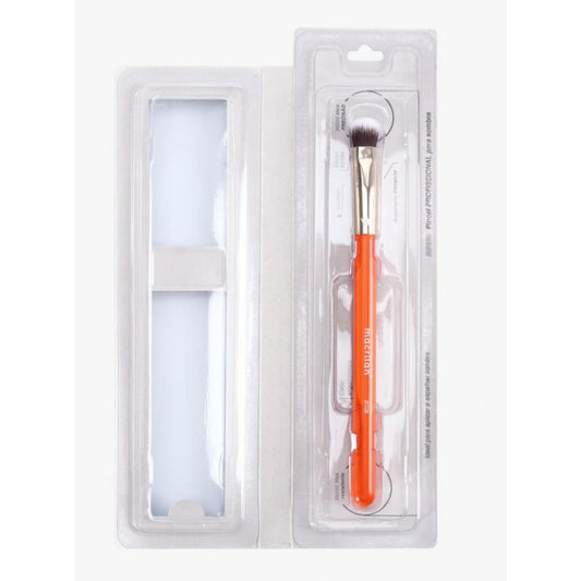 Pincel BT08 Profissional para Sombra Linha Beauty Tools - Macrilan