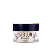 BT blur primer - Bruna Tavares